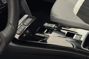 Opel Mokka 1.2 T Elegance
