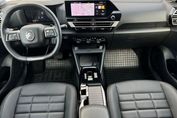 Citroen C4 1.2 Mhev Max EDCT6