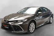 Toyota Camry 2.5 Hybrid Comfort Cvt