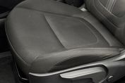 Hyundai Tucson 1.6 t-Gdi Smart 2WD Dct