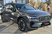 Volvo XC60 T8 Plug-In Hybrid AWD Ultra Dark aut
