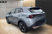 Kia Sportage 1.6 T-GDI L 2WD