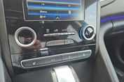 Renault Talisman 1.8 Tce Fap Intens Edc