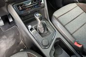 Seat Tarraco Xcellence 2.0 TDI  S&S DSG