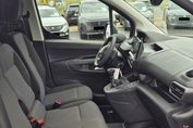 Peugeot Partner Van XL L2H1