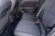 Renault Symbioz E-Tech Full Hybrid 145 esprit Alpine