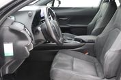 Lexus UX 300h Business Hybrid Dynamic Force