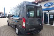 Ford Transit Kombi M1 350 L3H2 Trend A8