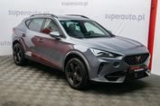 Cupra Formentor 2.0 TSI 4Drive DSG