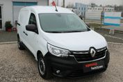 Renault Express Van L1H1