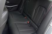 BMW Seria 3 330i xDrive M Sport sport-aut