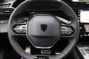 Peugeot 308 GT S&S e-DCS6 1.2 mHEV