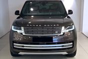 Land Rover Range Rover 3.0 D350 Autobiography