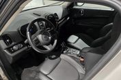 Mini Countryman Cooper Classic Trim aut