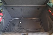 Skoda Kamiq 1.5 TSI