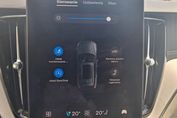 Volvo XC60 B5 B AWD Ultra Dark aut