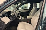 Land Rover Range Rover Velar D200 Dynamic SE