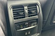 BMW Seria 3 320d xDrive M Sport