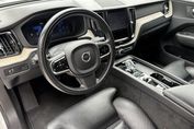 Volvo XC60 B4 B Inscription