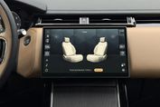 Land Rover Range Rover Velar Velar 3.0 P400 mHEV Autobiography