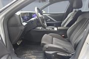 Opel Astra 1.5 Cdti Gs S&S
