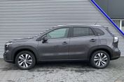 Suzuki S-Cross 1.4 BoosterJet mHEV Elegance SP
