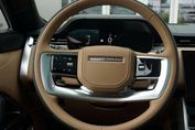 Land Rover Range Rover 3.0 P550e Autobiography