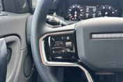 Land Rover Discovery Sport D200 S