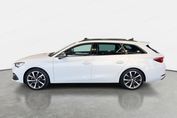 Seat Leon 1.5 TSI FR