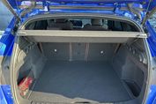 BMW X1 sDrive18d M Sport