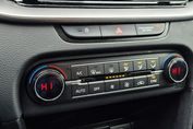 Kia Ceed T-GDI M