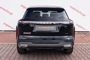 Jaecoo 7 1.6 T-GDI OffRoad AWD DCT