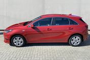 Kia Ceed 1.0 T-GDI M