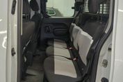 Citroen Berlingo L1H1