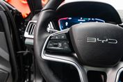 BYD Seal U 1.5 DM-i Boost