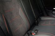 Mercedes GLA 200 AMG Line