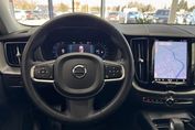 Volvo XC60 B4 B Core aut