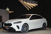 BMW Seria 2 M235 xDrive