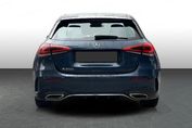 Mercedes Klasa A 200 AMG Line