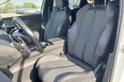 Peugeot 3008 1.6 PureTech Hybrid PHEV Allure S&S EAT8
