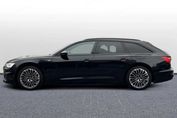 Audi A6 Avant 50 TFSI e PHEV Quattro S Line S tronic