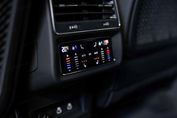 Audi Q8 SQ8 TFSI quattro