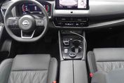 Nissan X-Trail Tekna e-POWER 4WD 1.5