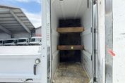 Renault Master Doka