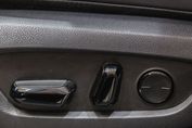 Lexus RX 450h+ Prestige