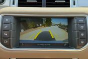 Land Rover Range Rover Evoque 2.0 Si4 SE