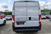 Citroen Jumper L3H2