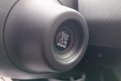 Fiat Ducato Maxi L4H2 AT8