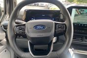 Ford Tourneo Custom 320 L2H1 Active A8 AWD