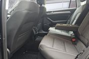 Volkswagen Passat TSI Plug-In Hybrid GTE DSG